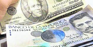 Check spelling or type a new query. El Peso Colombiano El Mayor Beneficiado De Latinoamerica Finanzas Economia Portafolio