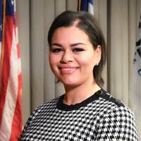 50+ "Karla C.p" profiles