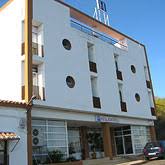 We did not find results for: Montesol Coria Diseminado Mohecilla S N Bajo Hot Montesol Hoteles Paginas Amarillas