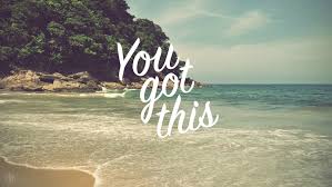 My Current Encouraging Desktop Wallpaper You Got This Encouragement Wallpape Laptop Wallpaper Quotes Inspirational Desktop Wallpaper Free Desktop Wallpaper