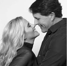 Amy mickelson is an american former model, actress, and activist. Phil Mickelson Net Worth Salary Wife Daughter Wiki Height Update