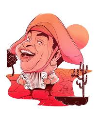 Sidney Andrade (sidao19)