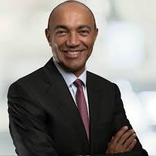 Peter Kenneth