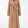 Distributed by max mara s.r.l., registered office in reggio emilia (italy), via giulia maramotti 4, 42124 (it). Https Encrypted Tbn0 Gstatic Com Images Q Tbn And9gcq6bg8s Cnzrv0pqqfndmeeipjuog1zktytvljnmge0p D1h0ov Usqp Cau