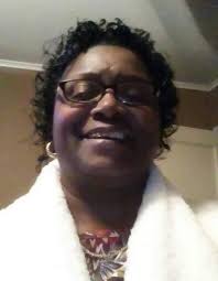 Obituary for Mae Jane (Harvey) Addison