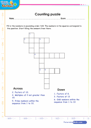 Math interactive quizzes for third 3rd and second grade and we have math quizzes that cover topics such as: 3rd Grade Math Worksheets Pdf Printable Free Printables