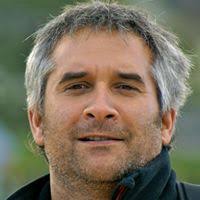 Lippi S.A. and Le Coq S.A. Email Format