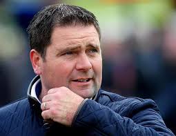 Galway Races 2025 Race Result Turfway Park, Fri, 26th Jan, 2024, Race 2