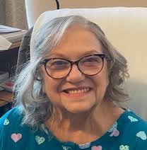 Thumb Area Obituaries