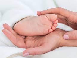 Almost 75% of babies with edwards syndrome, or trisomy 18, are miscarried or stillborn. Edward S Syndrome Trisomy 18 Sonas
