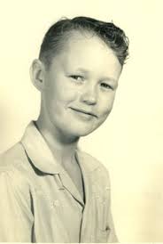 Robert Charles Nolting Obituary