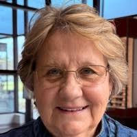 50+ "Joyce Randall" profiles