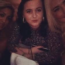 Carmen Paris (@carmennpariss)