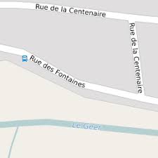 Obodo: Trouvez chaque commerçant et entrepreneur local en Belgique