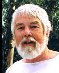 Richard Campbell Obituary (1937