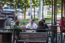 View lucky kitchen menu, order chinese food delivery online from lucky kitchen, best chinese delivery in manlius, ny. Dining Village Of Homer New York