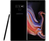 The lowest price of samsung galaxy note 9 is ₹ 69,900 at flipkart on 5th may 2021. Samsung Galaxy Note 9 Ab 419 99 Mai 2021 Preise Preisvergleich Bei Idealo De
