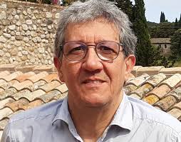 El confinament ens ha fet veure que els temps i espais educatius van més  enllà de l'horari lectiu”