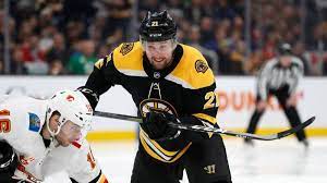 Kase was traded to the boston bruins on feb. Nesn Bruins Podcast First Impressions Of Ondrej Kase Nick Ritchie Nesn Com