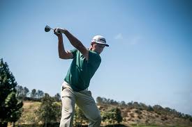 The reasons i'm doing jon rahm for my next swing analysis is that i believe he has a very bright future in the game and that he has a very brilliant, but unique, golf swing. 5 Great Golf Training Aids To Increase Your Power Golfdashblog Accelerate Your Golf Performance
