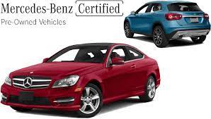 Distance between mercedes and league city is 465 kilometers (289 miles). Mercedes Benz Of Clear Lake Dealership Leasing Center