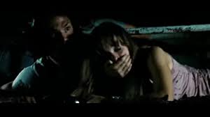 Aaron yoo, amanda righetti, america olivo and others. Friday The 13th 2009 Imdb