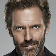 聖誕快遞》線上看| Netflix/Apple TV