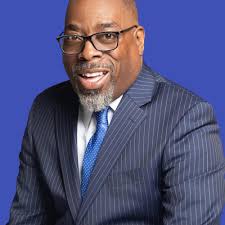 Victory Christian Center of Philadelphia