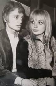 Check spelling or type a new query. Claude Francois And Isabelle Foret Photos Claude Francois And Isabelle Foret Picture Gallery Famousfix