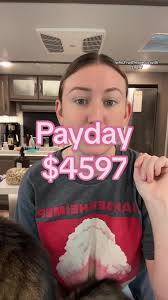 Whats It Like Having A Travling Welder Husband