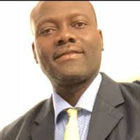 50+ "Dr. Teddy" profiles