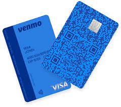 It's possible to use a credit card on venmo, but you'll face a few restrictions. Best New Credit Cards Released In 2020