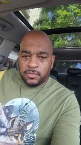 Shout out to all the care givers out there! Taking care of there loved  ones! Its alot of work. May God protect us so we can continure taking care  of our love ones! My mom is my world i will give her ...