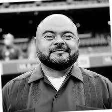 Me llevo muchísimos recuerdos de este World Baseball Classic 2023 pero el  mejor de ellos fue trabajar con un equipo lleno de super estrellas! Daniela  Marulanda, Nelson Gonzalez, Javier Castellano…