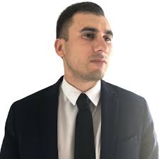 Riverside Top 10 Criminal Defense Attorneys