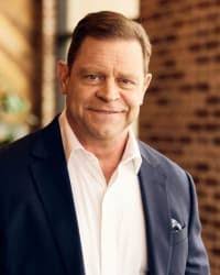 Top Rated Austin, TX Personal Injury Attorney