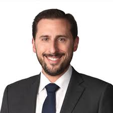 I am honored to have been elevated to partner at Seyfarth Shaw LLP along  with such an impressive group of colleagues. Thank you to everyone who  supported me along the way! |