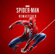 ‫مركز السدن‎ | ‎‏سؤال صريح: أفضل لعبة سوبر هيرو ؟ 🏃‍♂️ ‏1⃣Marvel's  Spider-Man ‏2⃣Batman Arkham City #مركز_السدن #alsadan_center #السدن_سنتر  #مركز_السدن_2...‎ | Instagram‬‎