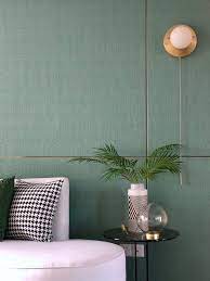 道胜作品 将森林 种 在室内 打造自然活力空间 空间 室内设计 道胜设计 原创作品 站酷 zcool hospital design room design