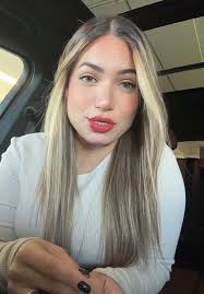 @SJD help a girl out 🙏🏻✨ #haircare #fyp