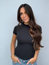 Heather Nj Hair Stylist | TikTok