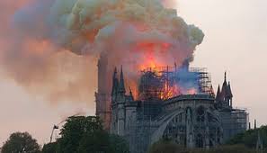 1203 union rd, west seneca, ny 14224 10 euclid ave, hamburg, ny 14075 7264 boston state rd, hamburg. Off The Wall Paintsquare