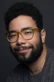 Cast & Crew for From Ally to Zacky (2024)