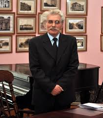 Печатка Української Сотні Ізольованих в Коломиї | Коломия ВЕБ Портал