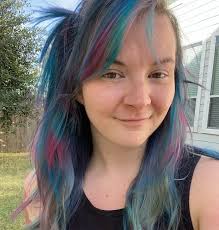 Emily Galvan (@cremilyyy) • Instagram photos and videos