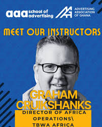 MeetTheJuryPresidents: We're excited to announce our distinguished,  talented & competent Jury Presidents for our 17th Gong Gong Awards.  Overseeing 17 refreshed categories, they bring insights and years of solid  expertise and experience
