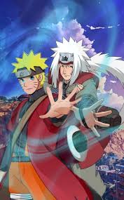 We did not find results for: Naruto Rasengan Anime Avex Chidori Jiraya Realme 6 Hd Mobile Wallpaper Peakpx