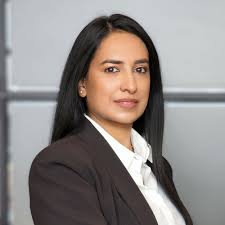 Grindrod is pleased to announce the appointment of Shashika John as Chief  Information Officer, effective 01 July 2024. Shashika is a seasoned  business leader with over 22 years of experience in IT