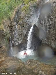 Berikut ini daftar air terjun di jepara seperti : Air Terjun Grenjengan Destinasi Wisata Baru Di Karanganyar Arie Witantra