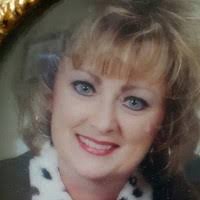 Keith Honaker Email & Phone Number